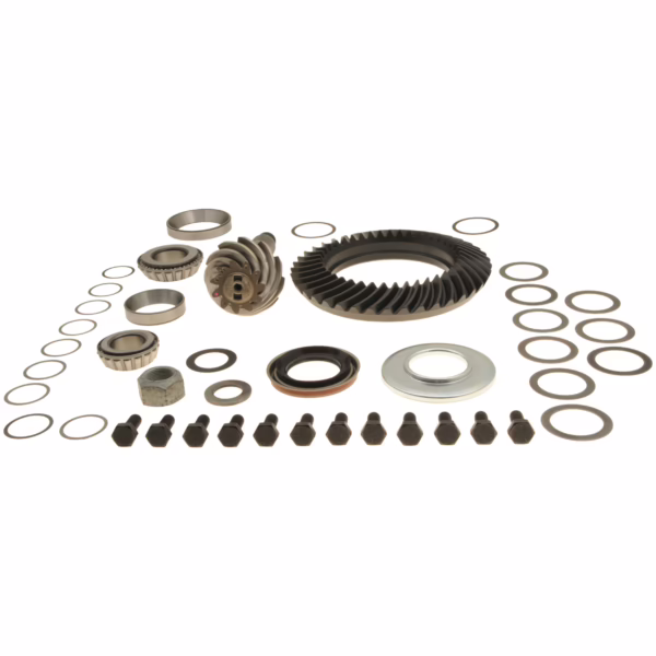 Dana 708120-5