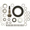 Dana 708120-5