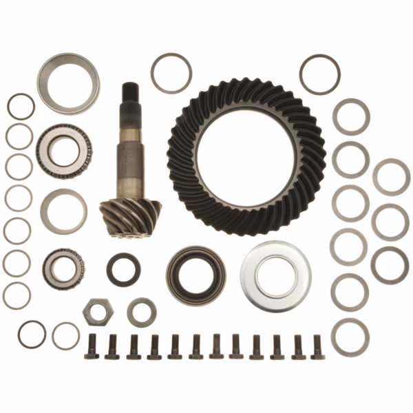 Dana 708120-5