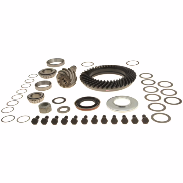Dana 708120-6