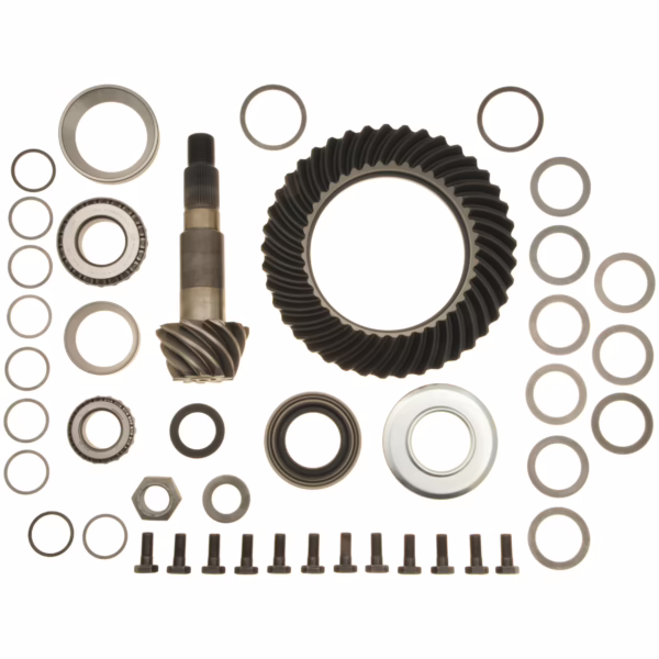Dana 708120-6
