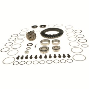Dana 708125-4
