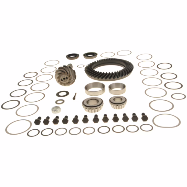 Dana 708125-4