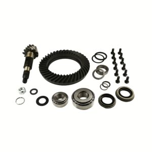 Dana 708127-2