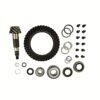 Dana 708127-2