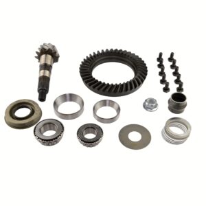 Dana 708132-3