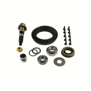 Dana 708132-5