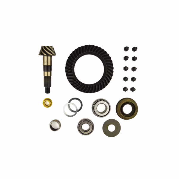Dana 708132-5