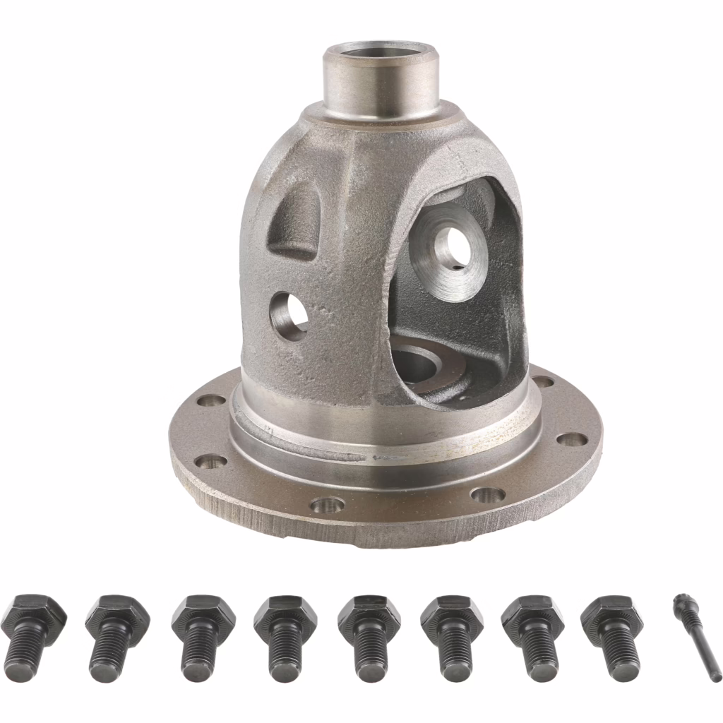 Dana 708142 Differential Case Kit Std.