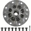 Dana 708142