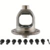 Dana 708142