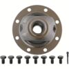 Dana 708142