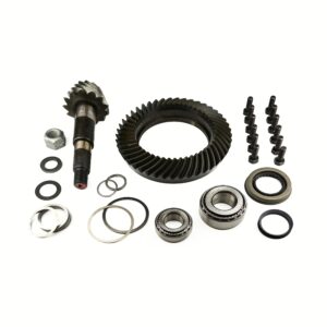 Dana 708150-1