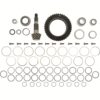 Dana 708150-2
