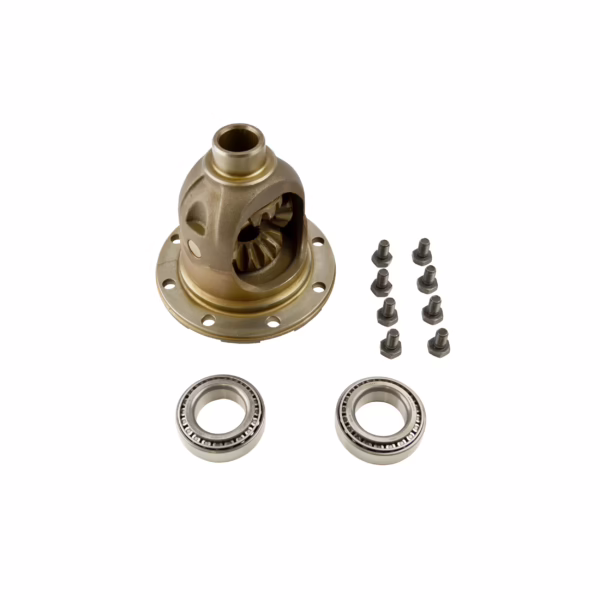 Dana 708186 Kit-Diff Case Assembly