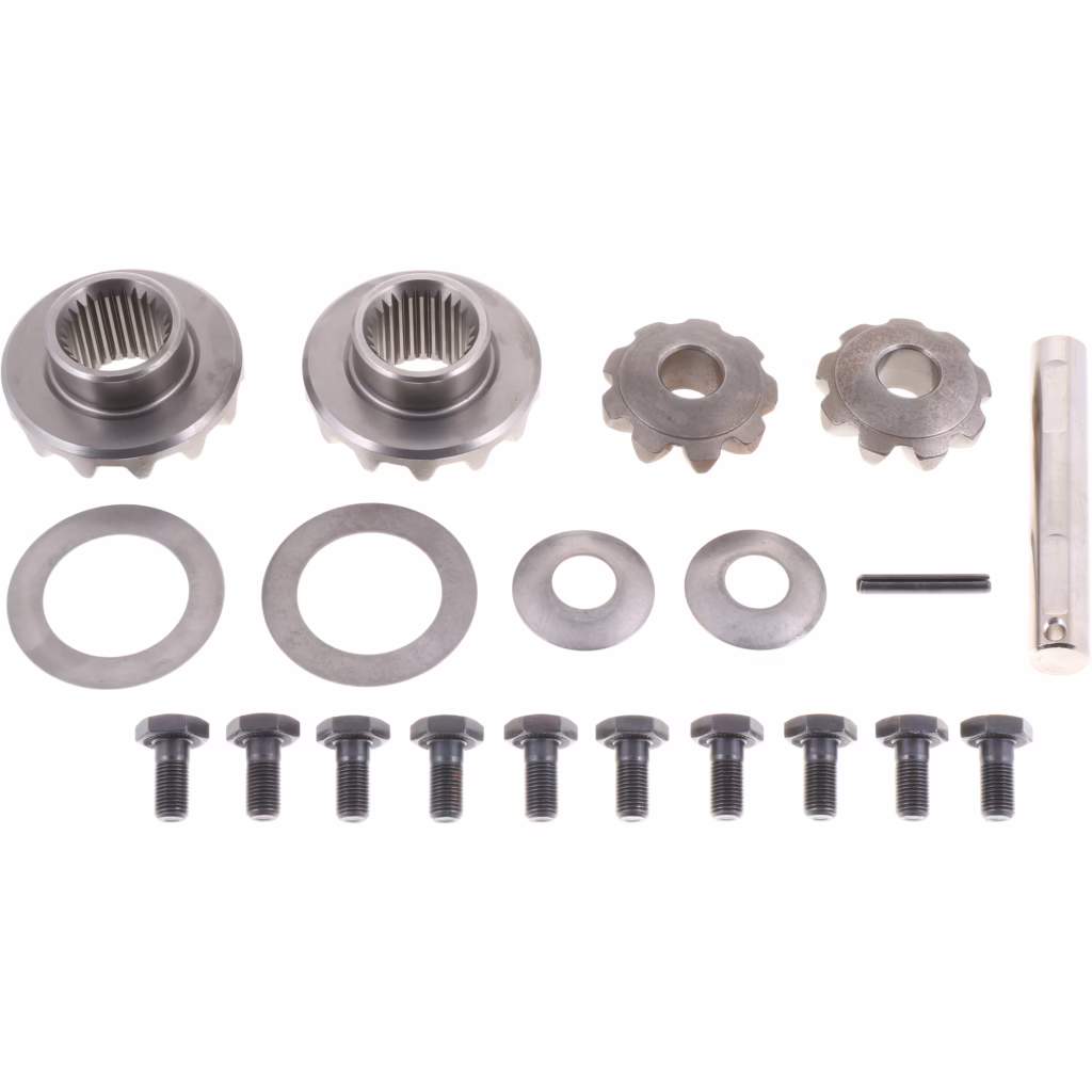 Dana 708187 .It-Diff Case Inner