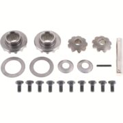 Dana 708187