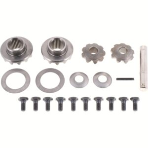 Dana 708187