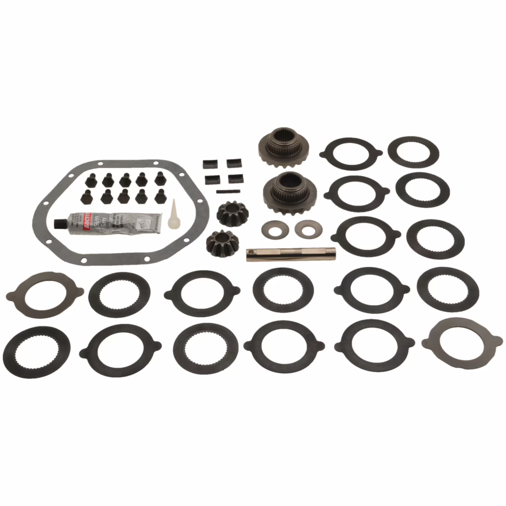 Dana 708204 Inner Parts Kit