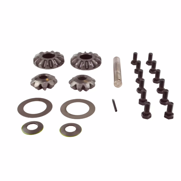 Dana 708236 Kit-Diff Case Inner
