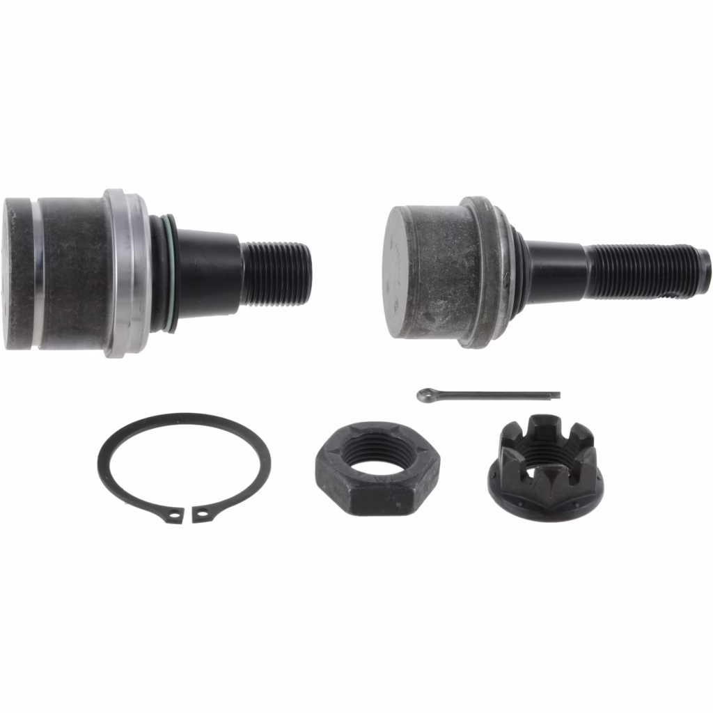 Dana 708238 Socket Assembly.
