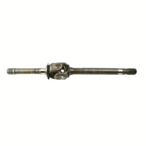 Dana 71394-1X