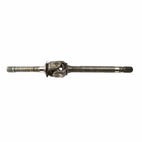 Dana 71394-1X