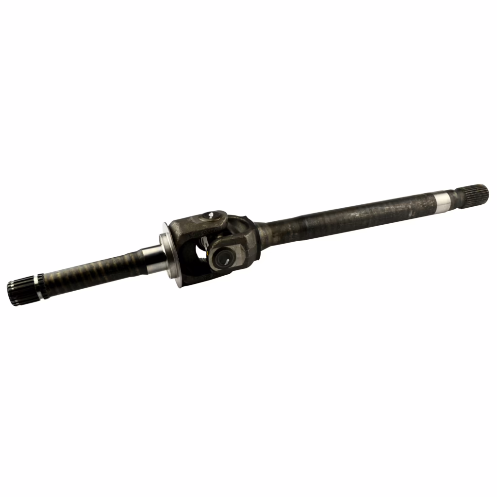 Dana 71396-1X Shaft and Joint Assembly