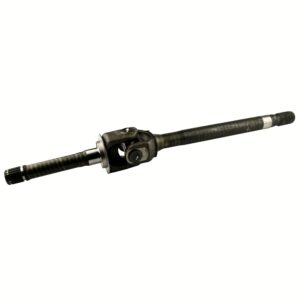 Dana 71396-1X