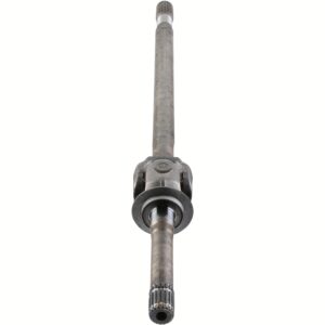 Dana 72044-1X