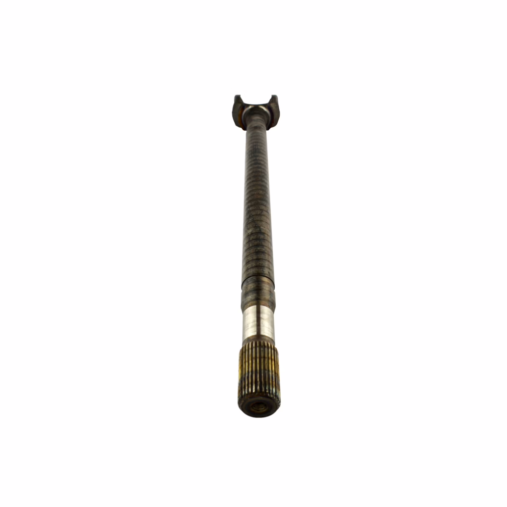 Dana 72112-1X Shaft