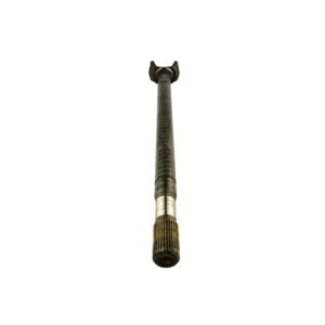 Dana 72112-1X