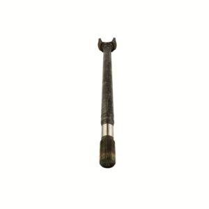 Dana 72112-2X Axle Shaft