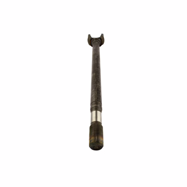 Dana 72112-2X Axle Shaft