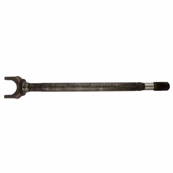 Dana 72112-2X Axle Shaft