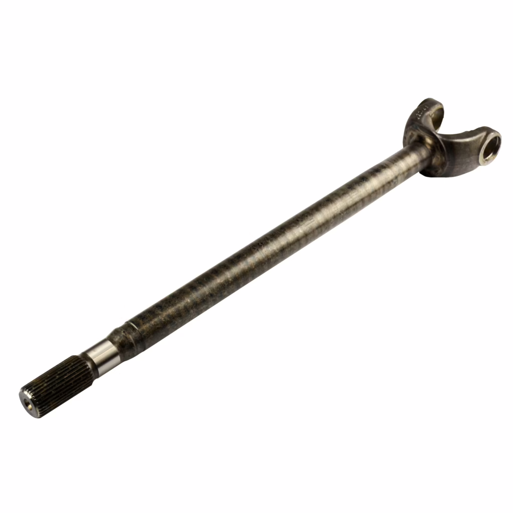 Dana 72114-1X Shaft