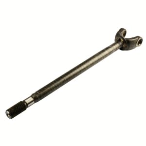 Dana 72114-1X