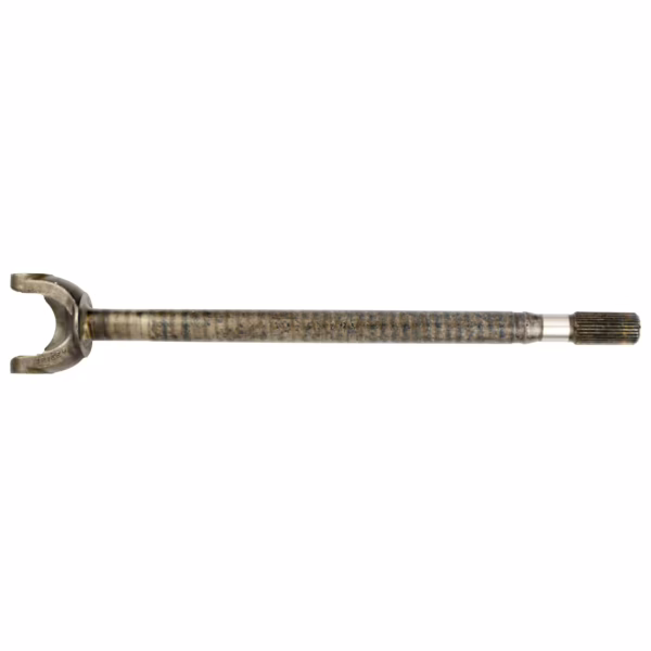 Dana 72114-1X