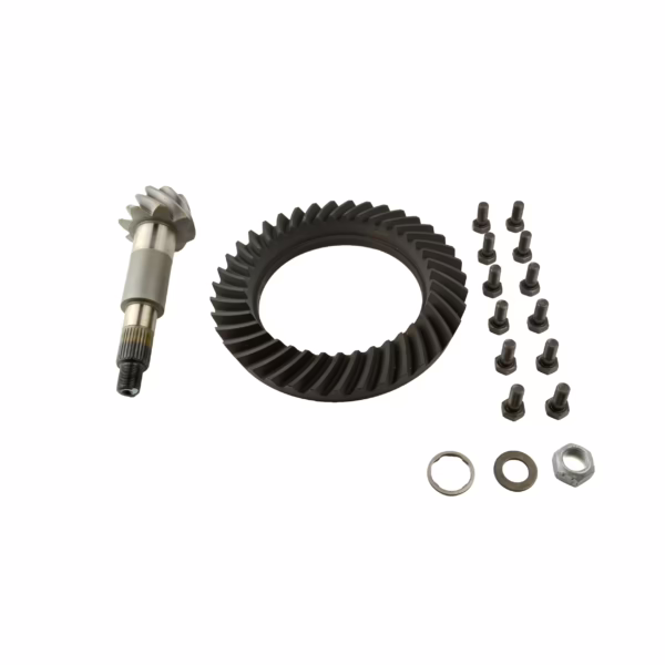Dana 72148-5X