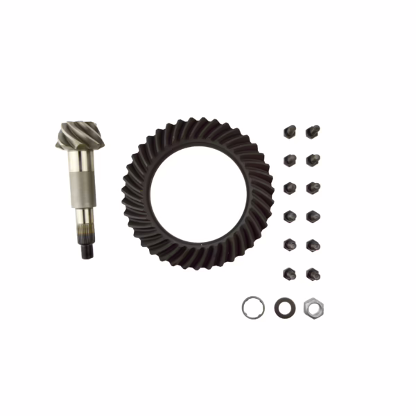 Dana 72148-5X