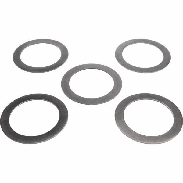 Dana 72922-3X Shim Kit