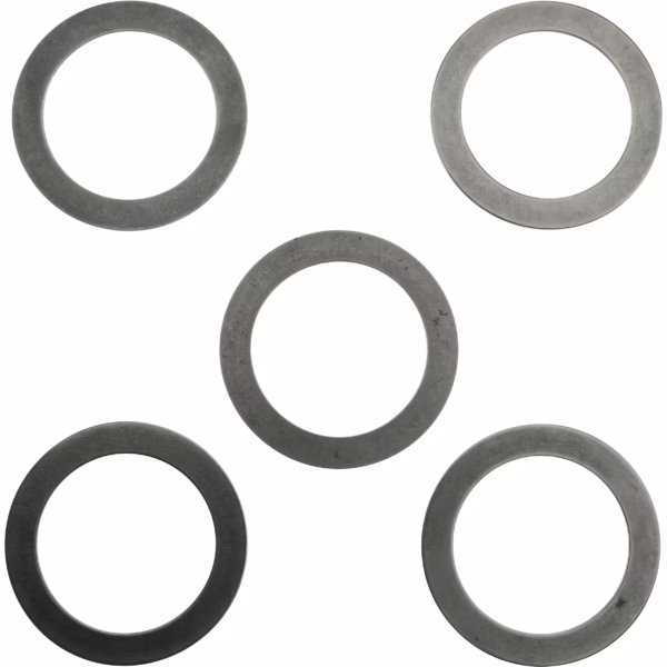 Dana 72922-3X Shim Kit