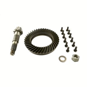 Dana 73168-5X