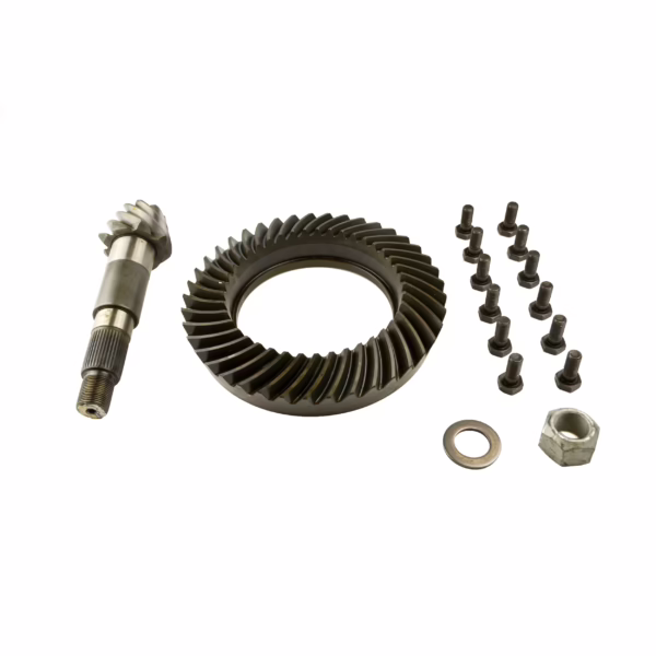Dana 73168-5X