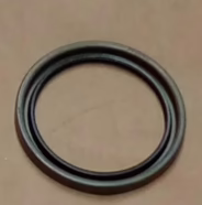 Fabco 732-0434