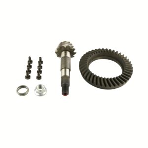 Dana 73404-5X