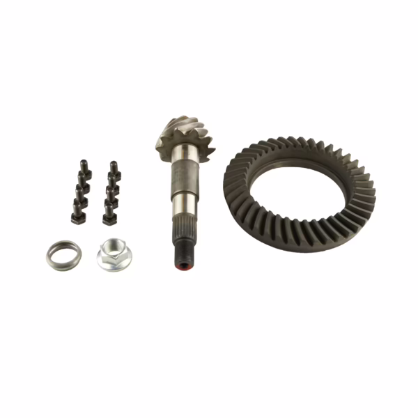 Dana 73404-5X