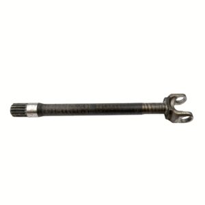 Dana 73579-1X