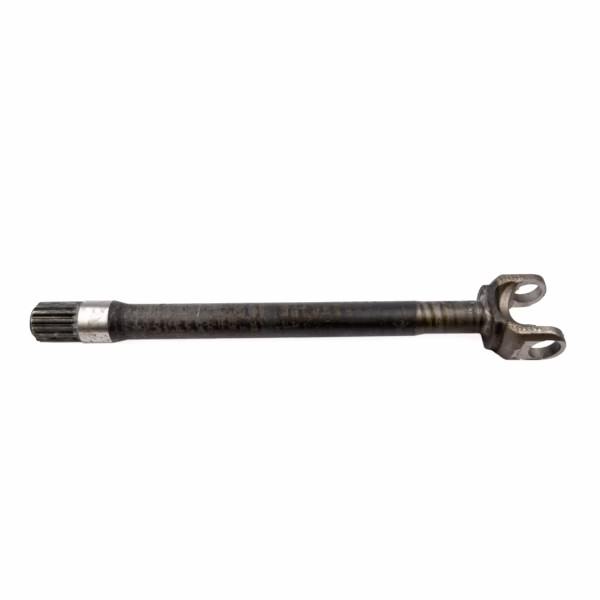 Dana 73579-1X