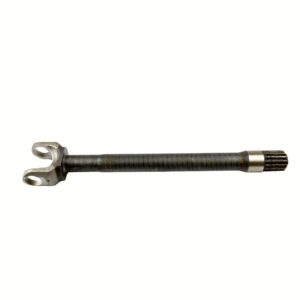 Dana 73579-2X Axle Shaft